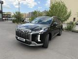 Hyundai Palisade 2025 годаүшін28 000 000 тг. в Астана – фото 3