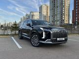 Hyundai Palisade 2025 годаүшін28 000 000 тг. в Астана
