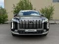 Hyundai Palisade 2025 годаүшін28 000 000 тг. в Астана – фото 5