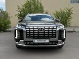 Hyundai Palisade 2025 годаүшін28 000 000 тг. в Астана – фото 5