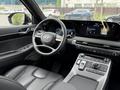 Hyundai Palisade 2025 годаүшін28 000 000 тг. в Астана – фото 7