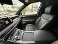 Hyundai Palisade 2025 годаүшін28 000 000 тг. в Астана – фото 8