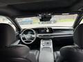 Hyundai Palisade 2025 годаүшін28 000 000 тг. в Астана – фото 9