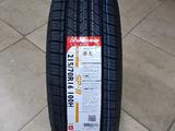 215/70R16 NANKANG SP-9 за 35 800 тг. в Алматы