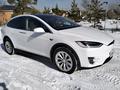 Tesla Model X 2018 годаfor33 000 000 тг. в Алматы – фото 3