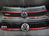 GTI решетка POLO 2011-2015 отправка по регионам за 30 000 тг. в Караганда