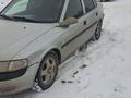 Opel Vectra 1997 года за 1 350 000 тг. в Караганда – фото 2