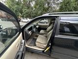 Toyota Highlander 2003 годаfor6 500 000 тг. в Алматы – фото 4