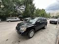 Toyota Highlander 2003 года за 6 500 000 тг. в Алматы – фото 3