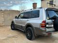 Mitsubishi Pajero 2002 года за 5 800 000 тг. в Мангистау – фото 12