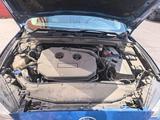 Ford Fusion (North America) 2016 года за 4 383 600 тг. в Астана – фото 2