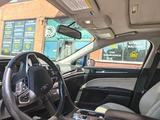 Ford Fusion (North America) 2016 года за 4 383 600 тг. в Астана – фото 3