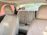 Ford Fusion (North America) 2016 года за 4 383 600 тг. в Астана – фото 4