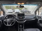 JAC S3 Pro 2025 годаүшін6 950 000 тг. в Алматы – фото 3