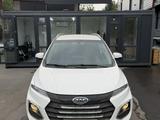 JAC S3 Pro 2025 годаүшін6 950 000 тг. в Алматы