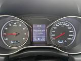 JAC S3 Pro 2025 годаүшін6 950 000 тг. в Алматы – фото 5