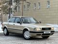 Audi 80 1992 года за 1 990 000 тг. в Павлодар – фото 4