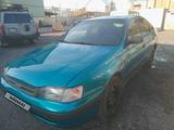 Toyota Carina E 1994 годаүшін1 700 000 тг. в Алматы – фото 2