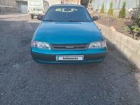 Toyota Carina E 1994 годаfor1 700 000 тг. в Алматы