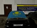 ВАЗ (Lada) Priora 2170 2013 годаүшін1 600 000 тг. в Экибастуз – фото 4