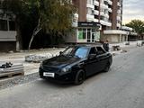 ВАЗ (Lada) Priora 2170 2013 годаfor1 600 000 тг. в Экибастуз – фото 3