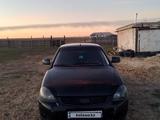 ВАЗ (Lada) Priora 2170 2013 годаүшін1 600 000 тг. в Экибастуз – фото 2