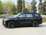 Hyundai Palisade 2022 года за 23 000 000 тг. в Алматы – фото 2