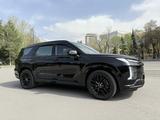 Hyundai Palisade 2022 года за 23 000 000 тг. в Алматы – фото 5