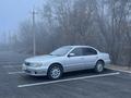 Nissan Cefiro 1997 годаfor1 200 000 тг. в Алматы – фото 2