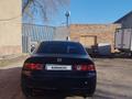 Honda Accord 2004 года за 4 250 000 тг. в Астана – фото 7