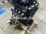 Двигатель ВАЗ 21179 1.8 16 кл. за 1 076 000 тг. в Астана – фото 3