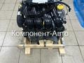 Двигатель ВАЗ 21179 1.8 16 кл.үшін1 070 000 тг. в Астана – фото 4