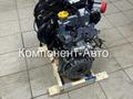 Двигатель ВАЗ 21179 1.8 16 кл.үшін1 070 000 тг. в Астана – фото 2