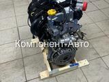 Двигатель ВАЗ 21179 1.8 16 кл. за 1 076 000 тг. в Астана – фото 2