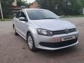 Volkswagen Polo 2011 годаfor4 700 000 тг. в Астана – фото 2