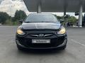 Hyundai Accent 2011 года за 4 000 000 тг. в Усть-Каменогорск – фото 2