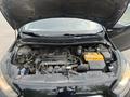 Hyundai Accent 2011 года за 4 000 000 тг. в Усть-Каменогорск – фото 6