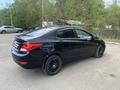 Hyundai Accent 2011 года за 4 000 000 тг. в Усть-Каменогорск – фото 5