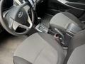 Hyundai Accent 2011 года за 4 000 000 тг. в Усть-Каменогорск – фото 7