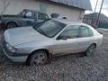 Nissan Primera 1992 годаүшін550 000 тг. в Алматы – фото 4