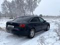 Audi A6 1998 года за 3 650 000 тг. в Костанай – фото 7