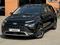 Hyundai Bayon 2023 года за 7 800 000 тг. в Алматы
