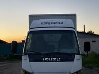 Isuzu  Elf (N-series) 2009 годаүшін5 500 000 тг. в Алматы