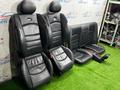 Салон Mercedes W 219 AMG банан сидения амг w219 clsүшін660 000 тг. в Шымкент – фото 3