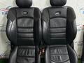 Салон Mercedes W 219 AMG банан сидения амг w219 clsүшін660 000 тг. в Шымкент – фото 5