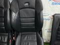 Салон Mercedes W 219 AMG банан сидения амг w219 clsүшін660 000 тг. в Шымкент – фото 6