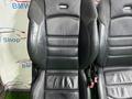 Салон Mercedes W 219 AMG банан сидения амг w219 clsүшін660 000 тг. в Шымкент – фото 7