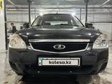 ВАЗ (Lada) Priora 2170 2013 годаfor1 600 000 тг. в Астана