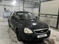 ВАЗ (Lada) Priora 2170 2013 годаfor1 600 000 тг. в Астана – фото 4