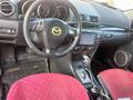 Mazda 3 2007 годаfor1 750 000 тг. в Алматы – фото 15